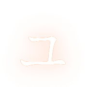 134