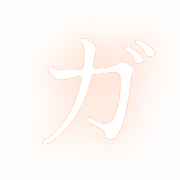136