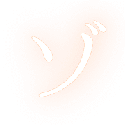 145