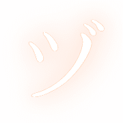 148