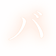 151