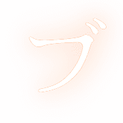 153