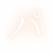 156