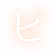 157