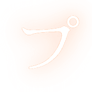 158