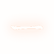 161