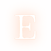 166