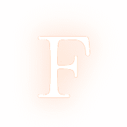167