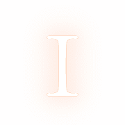 170