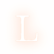 173