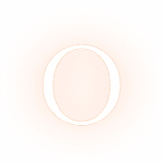 176
