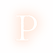 177