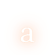188