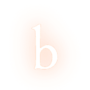 189
