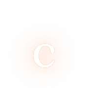 190