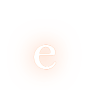 192