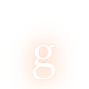 194
