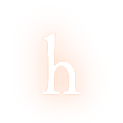 195