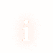 196