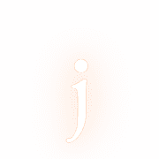 197