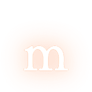 200