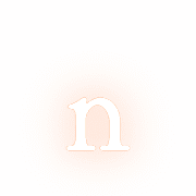 201