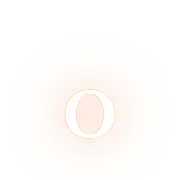 202