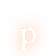 203
