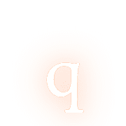 204