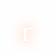205