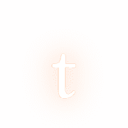 207