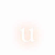 208