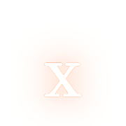 211