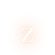 213