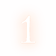 214