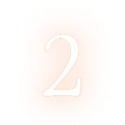215
