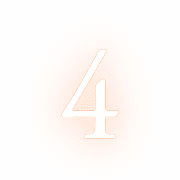 217