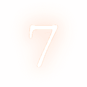 220