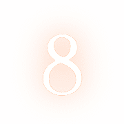 221