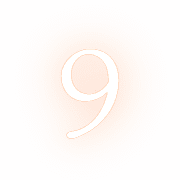 222