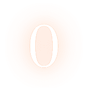 223