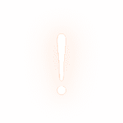 225