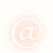 227