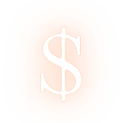 229