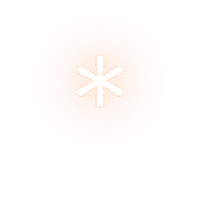 233