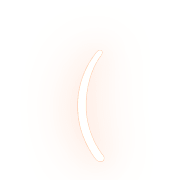 234