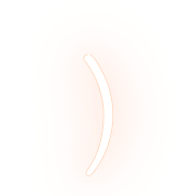 235
