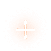 236