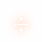237