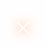 238